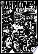 libro ¡chaparrÓn De Pollas!