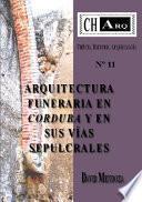 libro Charq 11