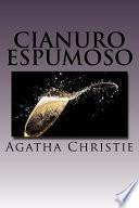Agatha Christie