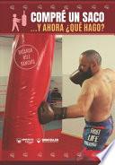 libro Compré Un Saco... Y Ahora ¿qué Hago?