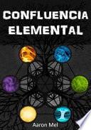 libro Confluencia Elemental