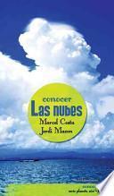 libro Conocer Las Nubes