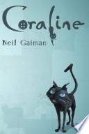 libro Coraline