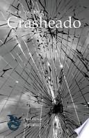 libro Crasheado
