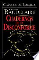 libro Cuadernos De Un Disconforme