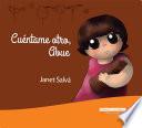 libro Cuentame Otro Abue