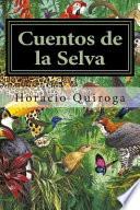 Horacio Quiroga