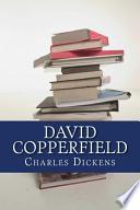 Charles Dickens