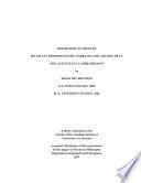 libro Desafiando Al Silencio: Secuelas Y Representacion Narrativa Del Trauma De La Esclavitud En El Caribe Hispano