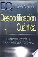 libro Descodificacion Cuantica