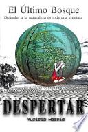 libro Despertar