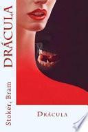 Bram Stoker
