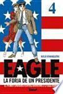 libro Eagle 4