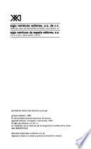 libro Ecología Y Capital