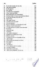libro El Amigo Manso