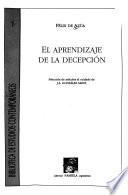 Felix De Azua
