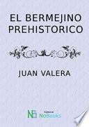 Juan Valera