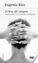 libro El Beso Del Canguro/ The Kangaroo S Kiss