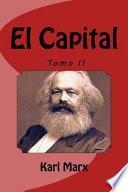 Karl Marx