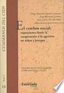 libro El Cerebro Social
