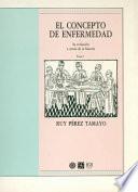 Ruy Perez Tamayo