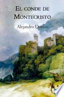Alexandre Dumas