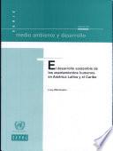 United Nations