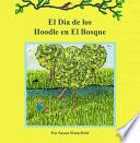 libro El Día De Los Hoodle En El Bosque