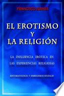 libro El Erotismo Y La Religion
