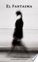 libro El Fantasma
