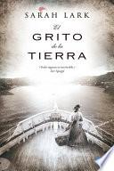 libro El Grito De La Tierra