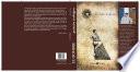 libro El Hombre