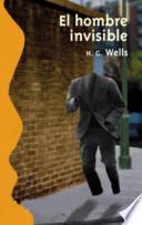 H G Wells