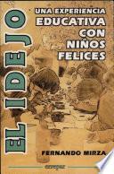 libro El Idejo