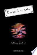 libro El Ocaso De Un Sueño