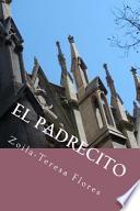 libro El Padrecito