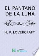 H P Lovercraft