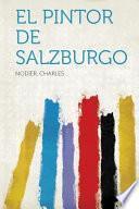 libro El Pintor De Salzburgo