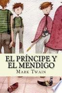 Mark Twain