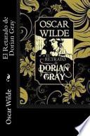 Oscar Wilde