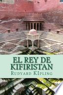 Rudyard Kipling