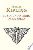 Rudyard Kipling