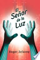 libro El Señor De La Luz