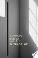 libro El Tragaluz