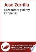Jose Zorrilla