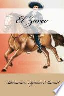 libro El Zarco