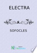 libro Electra