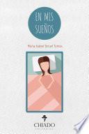 libro En Mis Sueños