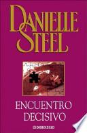 Danielle Steel