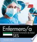 Varios Autores